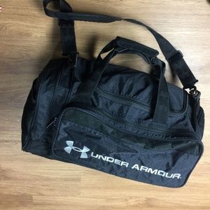 under armour rn 104409